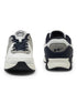 STARSHIP White Men's Sneakers